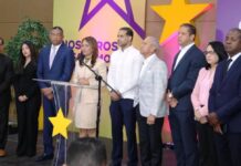 PLD exige que el caso del crimen del joven Darlin Mercado Reyes sea esclarecido hasta sus últimas consecuencias