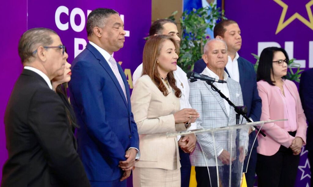 La imagen actual no tiene texto alternativo. El nombre del archivo es: PLD-exige-que-el-caso-del-crimen-del-joven-Darlin-Mercado-Reyes-sea-esclarecido-hasta-sus-ultimas-consecuencias.jpg