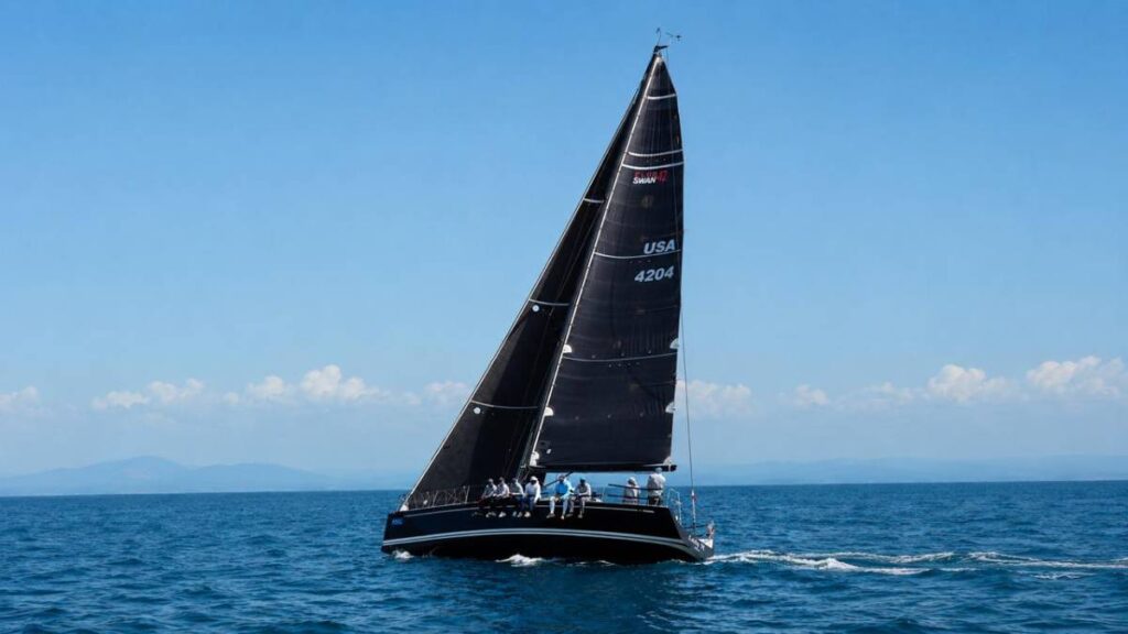 La imagen actual no tiene texto alternativo. El nombre del archivo es: Puerto-Bahia-Marina-Weekend-celebra-el-deporte-nautico-Samana-con-la-Bannisters-Cup-Regatta-y-el-Puerto-Bahia-Open.jpg