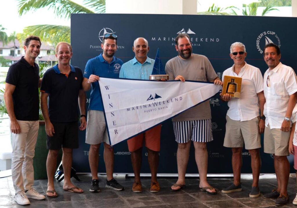 La imagen actual no tiene texto alternativo. El nombre del archivo es: Puerto-Bahia-Marina-Weekend-celebra-el-deporte-nautico-en-Samana-con-la-Bannisters-Cup-Regatta-y-Puerto-Bahia-Open.jpg