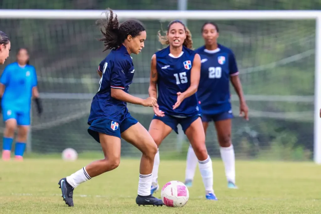 La imagen actual no tiene texto alternativo. El nombre del archivo es: Sedofutbol-femenina-y-masculina-en-fase-final-preparacion-para-Centroamericanos-y-del-Caribe-2026.webp