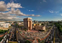 Banco Popular, premiado por su liderazgo en inteligencia Artificial Global Finance reconoce tres proyectos impulsados por IA que benefician a los clientes