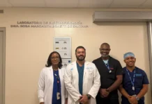 Unidad de Electrofisiología de CEDIMAT incorpora sistema de mapeo cardíaco más avanzado de la región