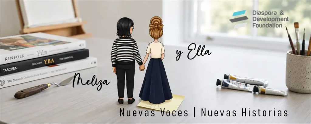 La imagen actual no tiene texto alternativo. El nombre del archivo es: 6ta-Temporada-de-las-Conversaciones-con-la-Diaspora-West-Palm-Beach-Florida.webp