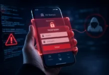 Alertan sobre el crecimiento de una modalidad de ataque que roba información desde aplicaciones móviles sin que el usuario lo note