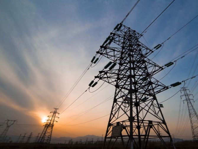 Alianza interinstitucional para proteger red eléctrica en Dominicana