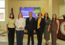 Asociación Cibao impacta a 277 micro y pequeñas empresas con su programa Finanzas para Mipymes Sostenibles