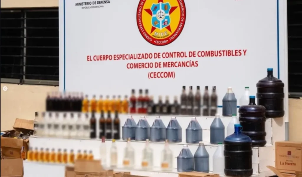 La imagen actual no tiene texto alternativo. El nombre del archivo es: DOPRON-valora-operativo-contra-bebidas-clandestinas-y-pide-investigar-responsables.webp