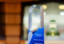 Banco Popular gana premio SS&C Blue Prism por excelencia transformacional con robótica