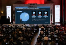 Solo el 14.5% de las organizaciones logra responder a un ciberataque en menos de 12 horas