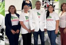 Fundación SOLN hará gala en NYC para ampliar sus obras benéficas en RD