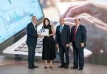 Especialistas destacan la importancia de anticipar riesgos para fortalecer la resiliencia económica y financiera