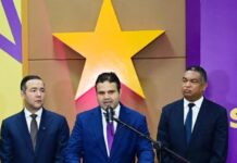 Impacto del alza de precios en alimentos y servicios