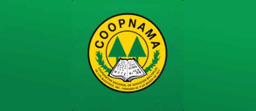 Intiman a COOPNAMA a suspender asambleas hasta que se conozca demanda en rendición de cuenta