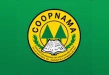 Intiman a COOPNAMA a suspender asambleas hasta que se conozca demanda en rendición de cuentas