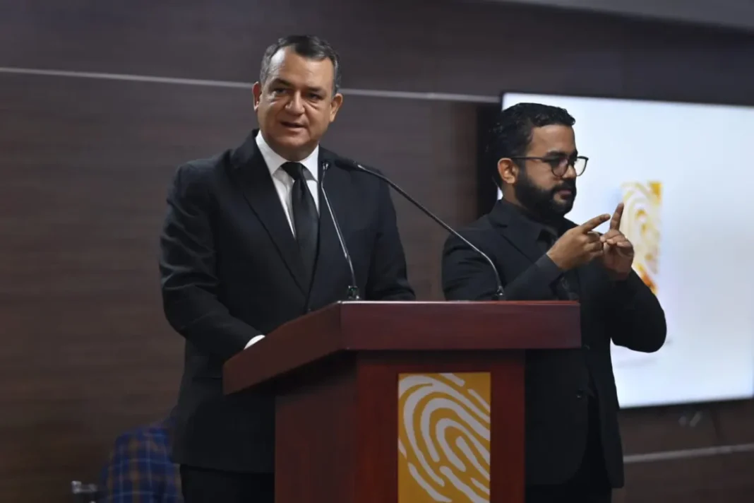 JCE reconoce a la cedulada número 3 millones y anuncia se elimina restricción del mes cumpleaños para renovar cédula