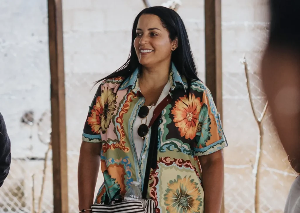 La imagen actual no tiene texto alternativo. El nombre del archivo es: Jacqueline-Polanco-impulsa-alianza-con-Mercado-Global-para-beneficiar-a-mujeres-indigenas-Guatemala.webp