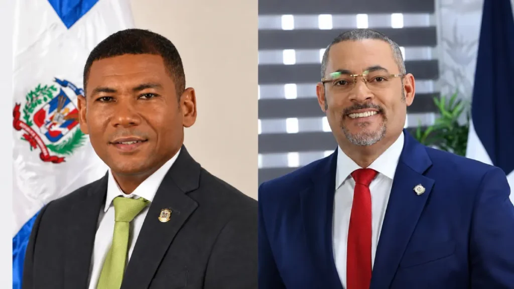 La imagen actual no tiene texto alternativo. El nombre del archivo es: Jose-David-Baez-y-Eduardo-Espiritusanto.webp