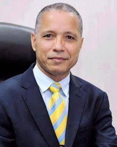 Juan Salazar