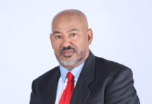 Manuel Brito Denuncia vacío de autoridad en Santo Domingo Norte y reclama una nueva visión municipal