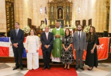 BANDEX conmemora su quinto aniversario con un año de fortalecimiento institucional y resultados que impulsan el desarrollo nacional