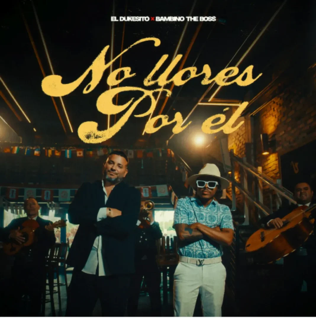Opera Captura de pantalla_2026-08-13_205831_8020llores20elE29C20y20theboss.pdf