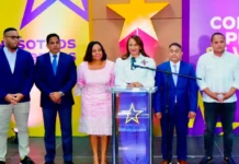 PLD denuncia abandono de Montecristi y exige al Gobierno un plan integral de recuperación
