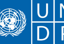 PNUD invita a la ciudadanía a sumar su voz al estudio Voces del Desarrollo Humano 2026
