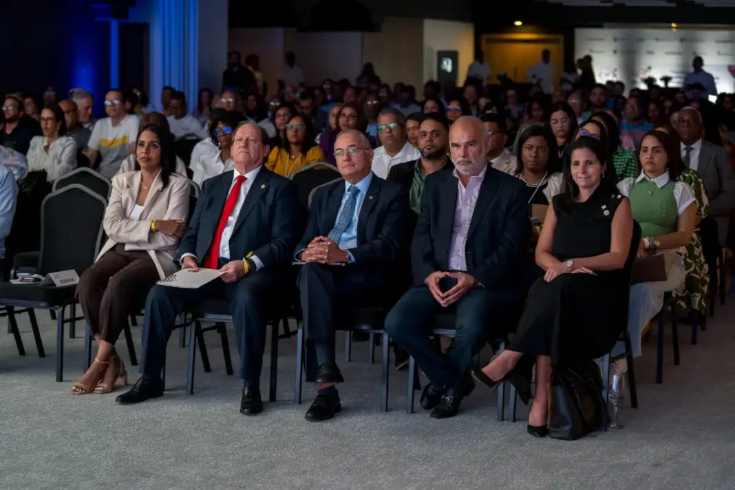 Publico