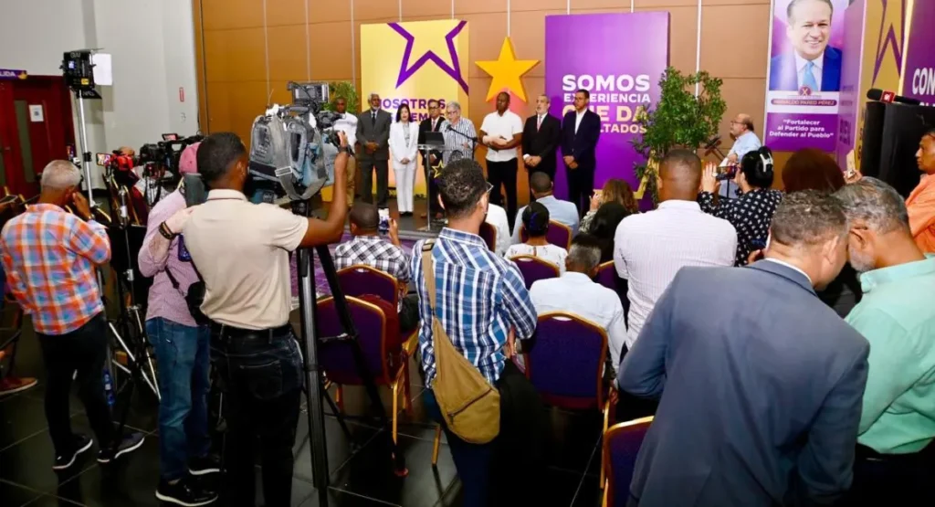 La imagen actual no tiene texto alternativo. El nombre del archivo es: Reclamo-del-PLD-sobre-los-fallecimientos-recien-nacidos.webp