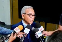 Gobierno paga hoy las consecuencias de años de inacción en el sector eléctrico