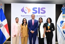 Superintendencia de Seguros presenta avances en igualdad de género y consolida acciones para una institución más inclusiva