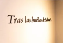 Visita guiada por «Carteles en Dos Calles» reúne arte, serigrafía y el legado de Salomé Ureña de Henríquez en la Ciudad Colonial