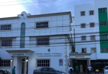 ACLARACIÓN PUBLICA EN CASO SENASA 2.0 CENTRO MEDICO UNIVERSAL