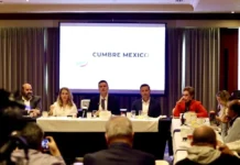 Cooperativismo dominicano se une para celebrar la primera Autoferia Cooperativa