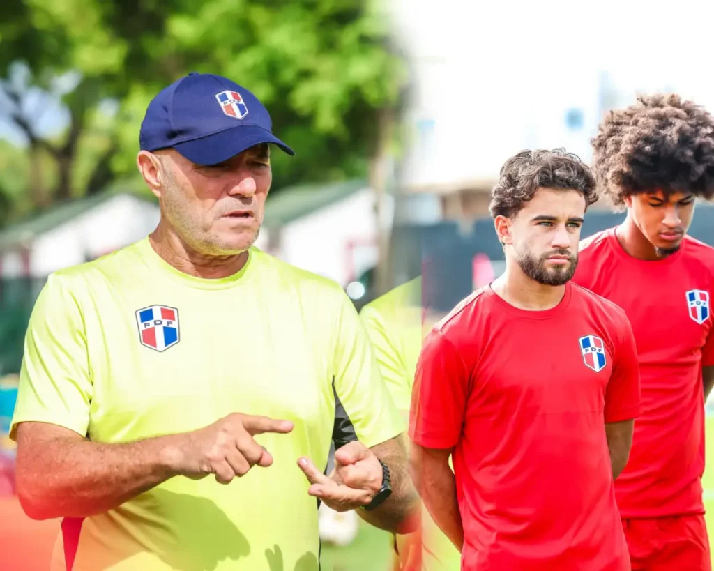 La imagen actual no tiene texto alternativo. El nombre del archivo es: Dominicana-comenzo-a-preparar-su-primer-partido-Liga-de-Naciones-ante-Nicaragua.webp