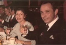 UDESA: 49º años sumando voluntades, fortaleciendo el deporte y haciendo historia