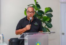Cooperativa San Rafael respaldará premiaciones juegos deportivos San Vicente