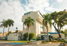 Feller Rate ratifica calificación “AA” de Seguros SURA por su fortaleza financiera y desempeño sostenible