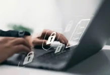 Estudio de Mastercard revela que la ciberseguridad se consolida como un factor clave para el crecimiento de las pymes en República Dominicana