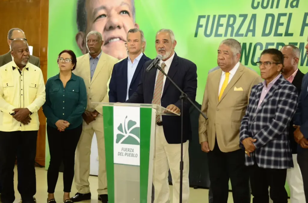 La imagen actual no tiene texto alternativo. El nombre del archivo es: FP-propone-plan-integral-para-enfrentar-sequia-y-garantizar-agua-a-la-poblacion.webp