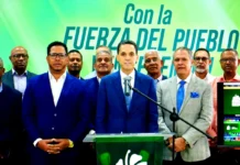 FP: se disparan las quejas por facturas elevadas mientras persisten los apagones y se triplica el déficit de las EDEs