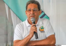 Cooperativa Empresarial reitera compromiso con el sector educación al inicio de Jornada de Distribución de Calzados y Útiles Didácticos