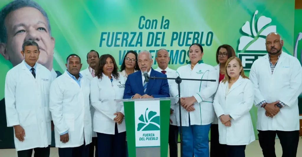 La imagen actual no tiene texto alternativo. El nombre del archivo es: Fuerza-del-Pueblo-alerta-sobre-14688-muertes-infantiles-y-senala-seis-puntos-criticos-de-sistema-de-salud.webp