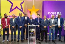 JCE debe conciliar para evitar embargo en NY
