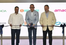 ARS Reservas promueve la prevención y el bienestar con la segunda edición de su feria de salud