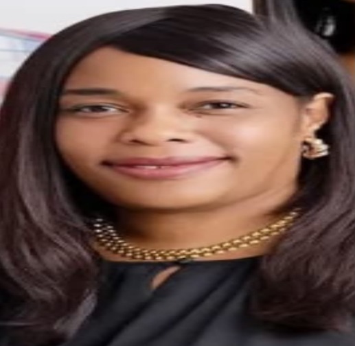 Katy Celestino logra elección para inmortalidad del Salón de la Fama Petromacorisano