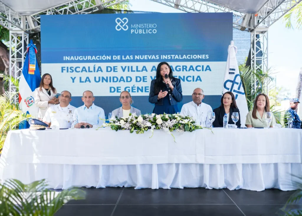 La imagen actual no tiene texto alternativo. El nombre del archivo es: La-Procuraduria-inaugura-nuevas-instalaciones-Fiscalia-y-Unidad-de-Victimas-de-Violencia-de-Genero.webp