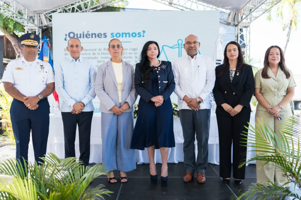 La imagen actual no tiene texto alternativo. El nombre del archivo es: La-Procuraduria-inaugura-nuevas-instalaciones-de-Fiscalia-y-Unidad-de-Victimas-de-Violencia-de-Genero.webp