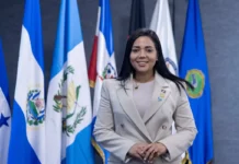 Ministerio Público participa en encuentro de intercambio de buenas prácticas de integración social de retornados involuntarios (repatriados), en Tegucigalpa, Honduras
